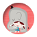 jtcgirl