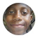 jthom2