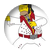 juanramirez