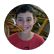 jubennett
