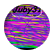 juby31