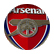 jukan