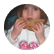 juliarox456