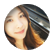 julieispeiying