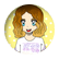 jumples_the_giraffe
