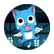 junrayhong