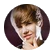 justin321