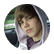 justin3434