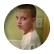 justin4492ave