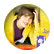 justin_b_rox