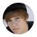 justinbieberloverxox