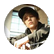 jycooper