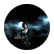 k8t