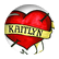 kaitlyn6693