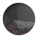 kaitlynwr