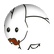 kaiulaniartist10