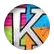 kal8