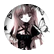 kanty