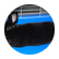 karateangle