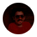 kasher