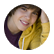 kat1027