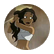 katara101