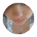 kate111197