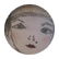kategreg