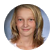 katelyn13
