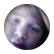 katelyn18