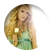 katerinages