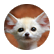 katieb1