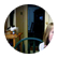 katiebugg2000