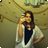 katlynyoung16