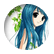 katze1314