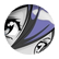 kauidalol