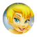 kay6656