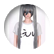 kayashiva