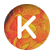 kaye
