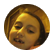 kaykaykittykatgirlrocks12
