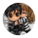 kaylal