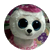 kaylarutledge2
