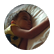 kayleen672001