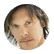 kbacon