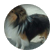 kbrinker