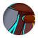 keaganify
