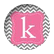 keggles