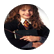 keiratoy333