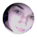 kellycope