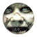 kellyt1